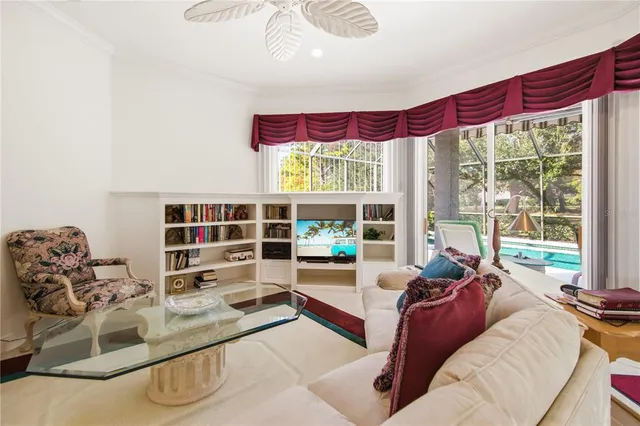 $625,000 | 7249 Orchid Island Place, Bradenton, FL 34202