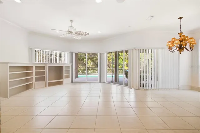 $625,000 | 7249 Orchid Island Place, Bradenton, FL 34202