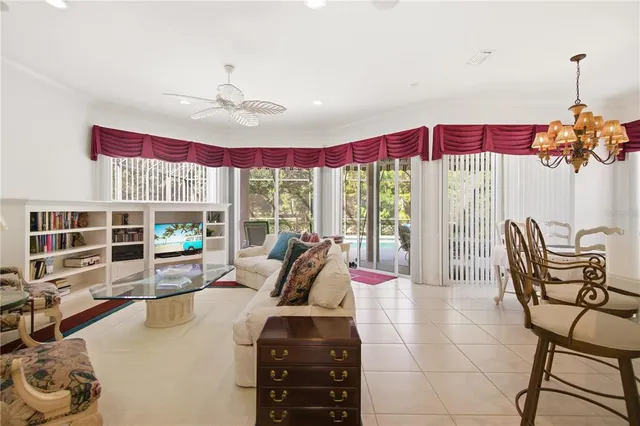 $625,000 | 7249 Orchid Island Place, Bradenton, FL 34202