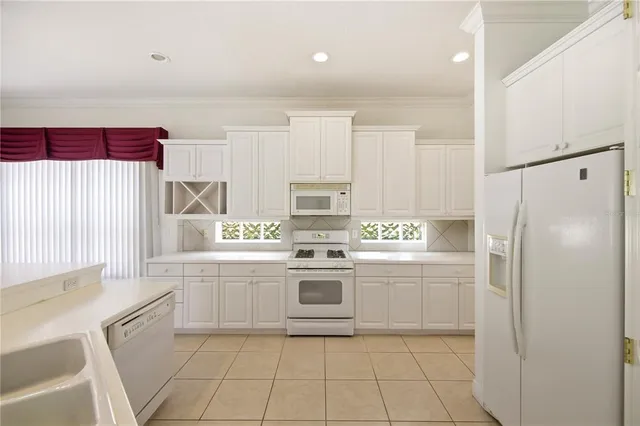 $625,000 | 7249 Orchid Island Place, Bradenton, FL 34202