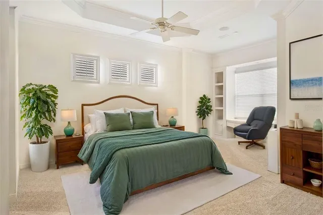 $625,000 | 7249 Orchid Island Place, Bradenton, FL 34202