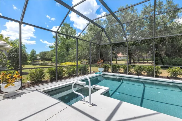 $625,000 | 7249 Orchid Island Place, Bradenton, FL 34202