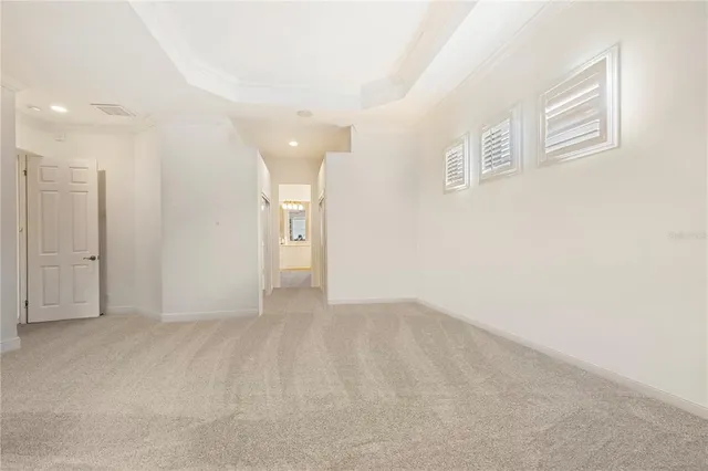 $625,000 | 7249 Orchid Island Place, Bradenton, FL 34202