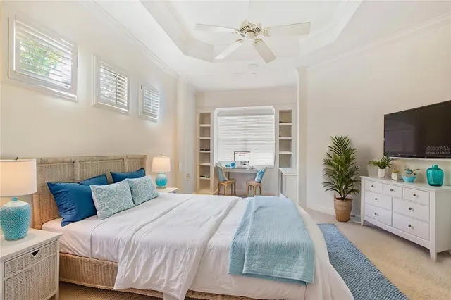 $625,000 | 7249 Orchid Island Place, Bradenton, FL 34202