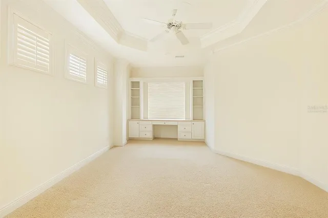 $625,000 | 7249 Orchid Island Place, Bradenton, FL 34202