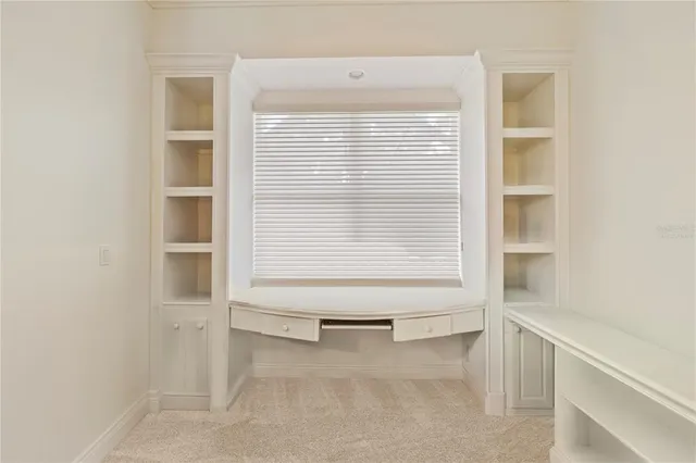 $625,000 | 7249 Orchid Island Place, Bradenton, FL 34202