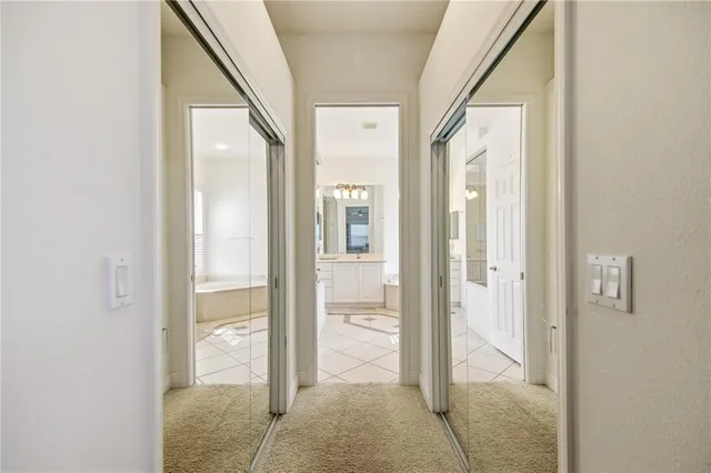 $625,000 | 7249 Orchid Island Place, Bradenton, FL 34202