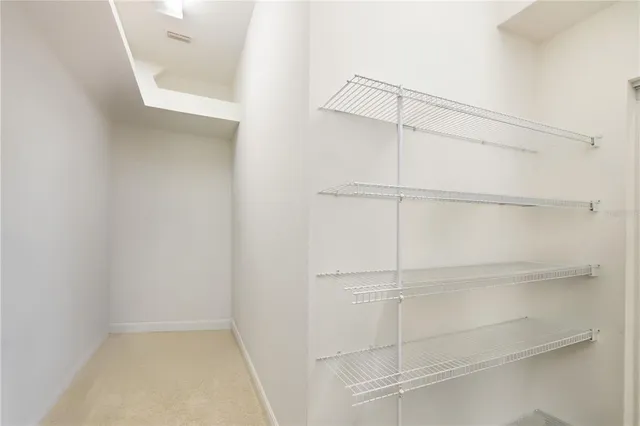 $625,000 | 7249 Orchid Island Place, Bradenton, FL 34202