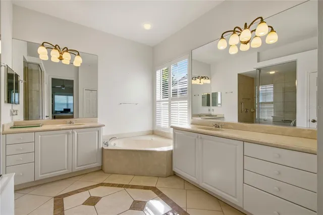 $625,000 | 7249 Orchid Island Place, Bradenton, FL 34202