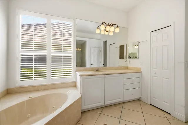 $625,000 | 7249 Orchid Island Place, Bradenton, FL 34202
