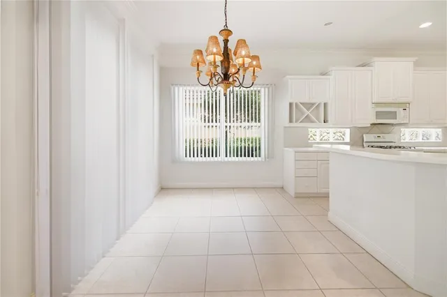 $625,000 | 7249 Orchid Island Place, Bradenton, FL 34202