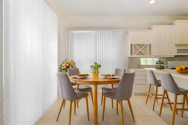 $625,000 | 7249 Orchid Island Place, Bradenton, FL 34202