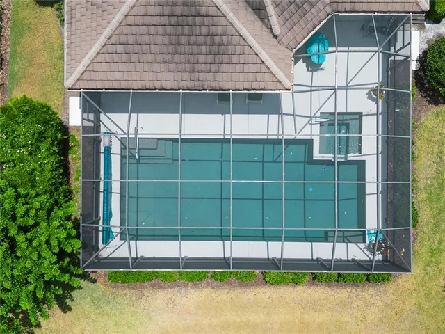 $625,000 | 7249 Orchid Island Place, Bradenton, FL 34202