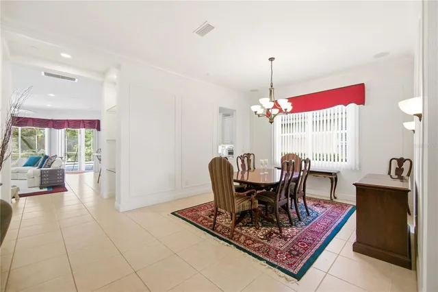 $625,000 | 7249 Orchid Island Place, Bradenton, FL 34202