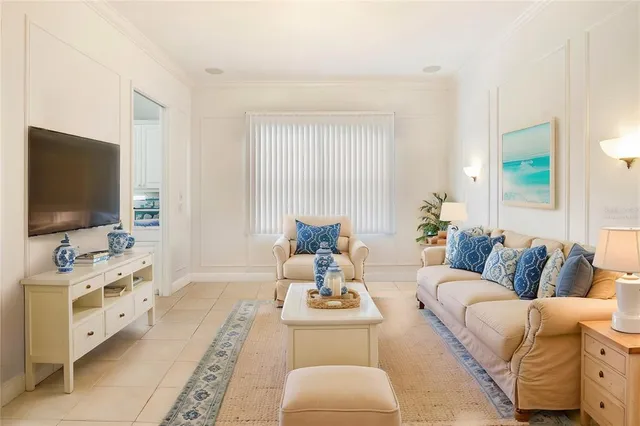 $625,000 | 7249 Orchid Island Place, Bradenton, FL 34202