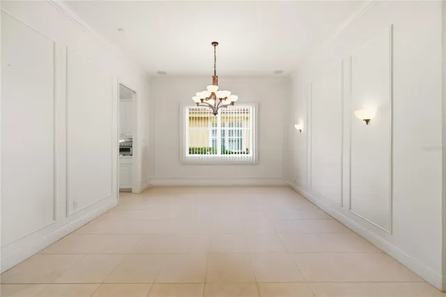 $625,000 | 7249 Orchid Island Place, Bradenton, FL 34202