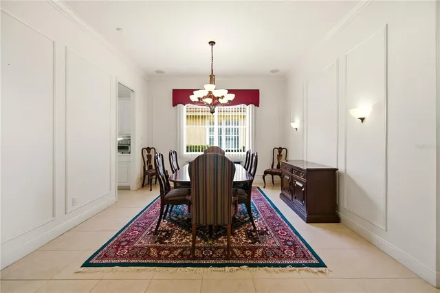 $625,000 | 7249 Orchid Island Place, Bradenton, FL 34202