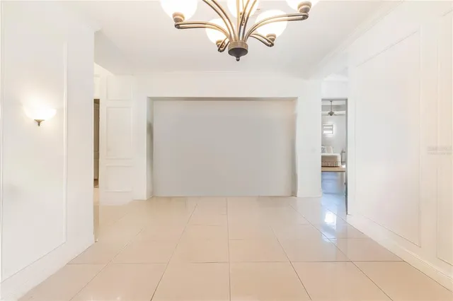 $625,000 | 7249 Orchid Island Place, Bradenton, FL 34202