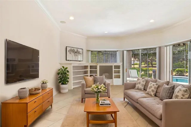 $625,000 | 7249 Orchid Island Place, Bradenton, FL 34202