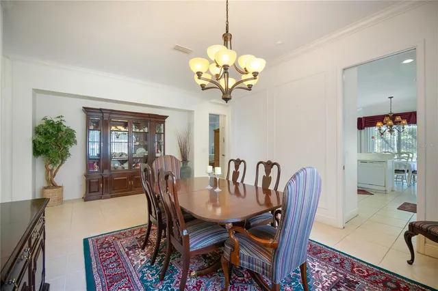 $625,000 | 7249 Orchid Island Place, Bradenton, FL 34202