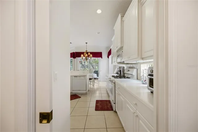 $625,000 | 7249 Orchid Island Place, Bradenton, FL 34202