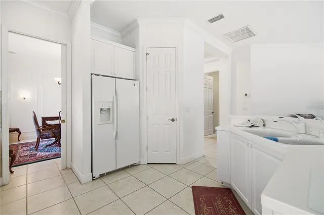 $625,000 | 7249 Orchid Island Place, Bradenton, FL 34202