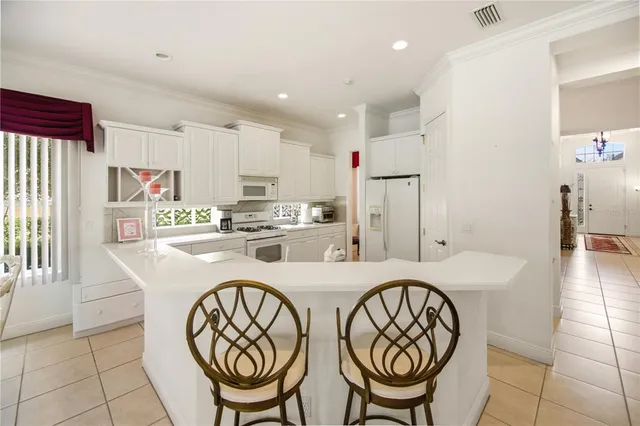 $625,000 | 7249 Orchid Island Place, Bradenton, FL 34202