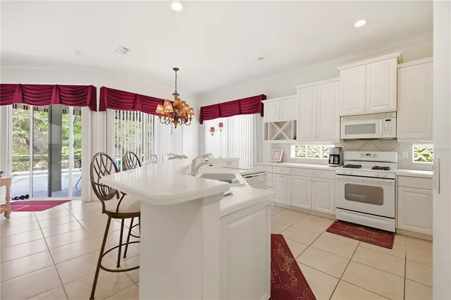 $625,000 | 7249 Orchid Island Place, Bradenton, FL 34202