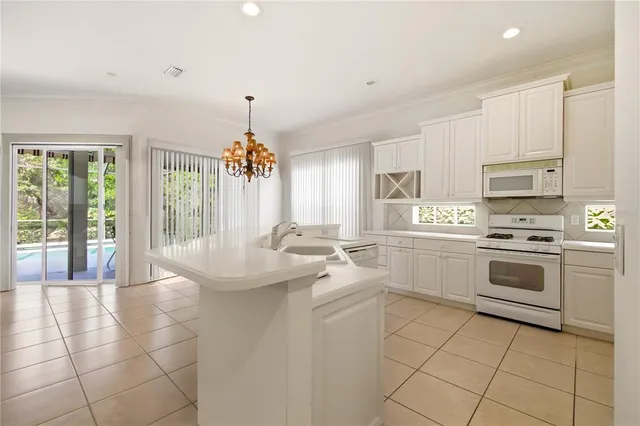 $625,000 | 7249 Orchid Island Place, Bradenton, FL 34202