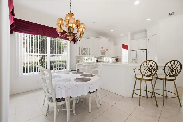 $625,000 | 7249 Orchid Island Place, Bradenton, FL 34202