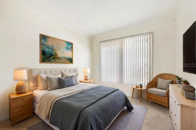 $625,000 | 7249 Orchid Island Place, Bradenton, FL 34202