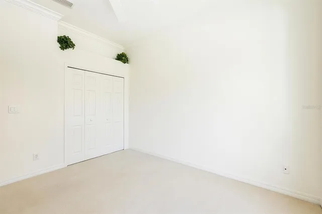 $625,000 | 7249 Orchid Island Place, Bradenton, FL 34202