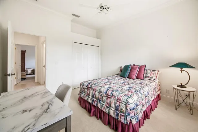 $625,000 | 7249 Orchid Island Place, Bradenton, FL 34202