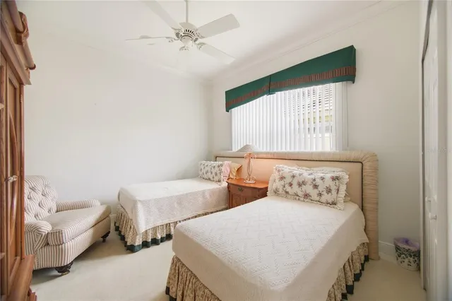 $625,000 | 7249 Orchid Island Place, Bradenton, FL 34202