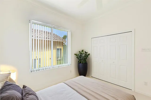 $625,000 | 7249 Orchid Island Place, Bradenton, FL 34202