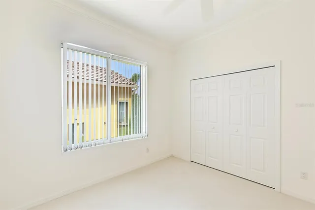 $625,000 | 7249 Orchid Island Place, Bradenton, FL 34202