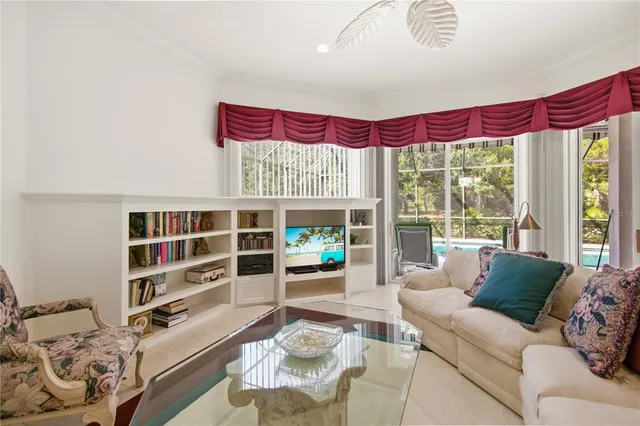 $625,000 | 7249 Orchid Island Place, Bradenton, FL 34202