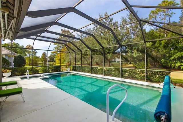 $625,000 | 7249 Orchid Island Place, Bradenton, FL 34202