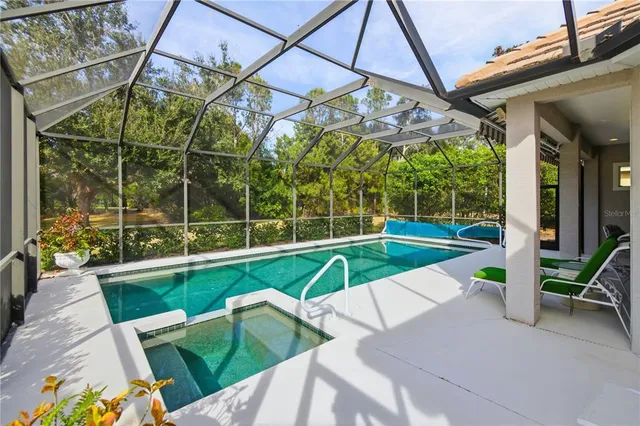 $625,000 | 7249 Orchid Island Place, Bradenton, FL 34202