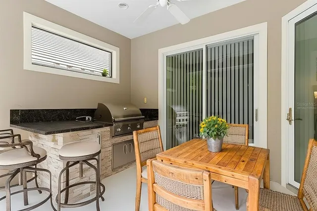 $625,000 | 7249 Orchid Island Place, Bradenton, FL 34202