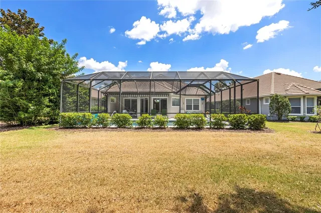 $625,000 | 7249 Orchid Island Place, Bradenton, FL 34202