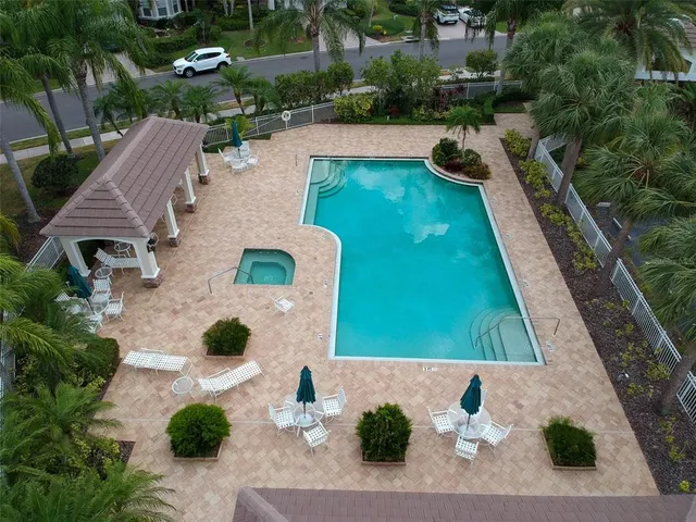 $625,000 | 7249 Orchid Island Place, Bradenton, FL 34202