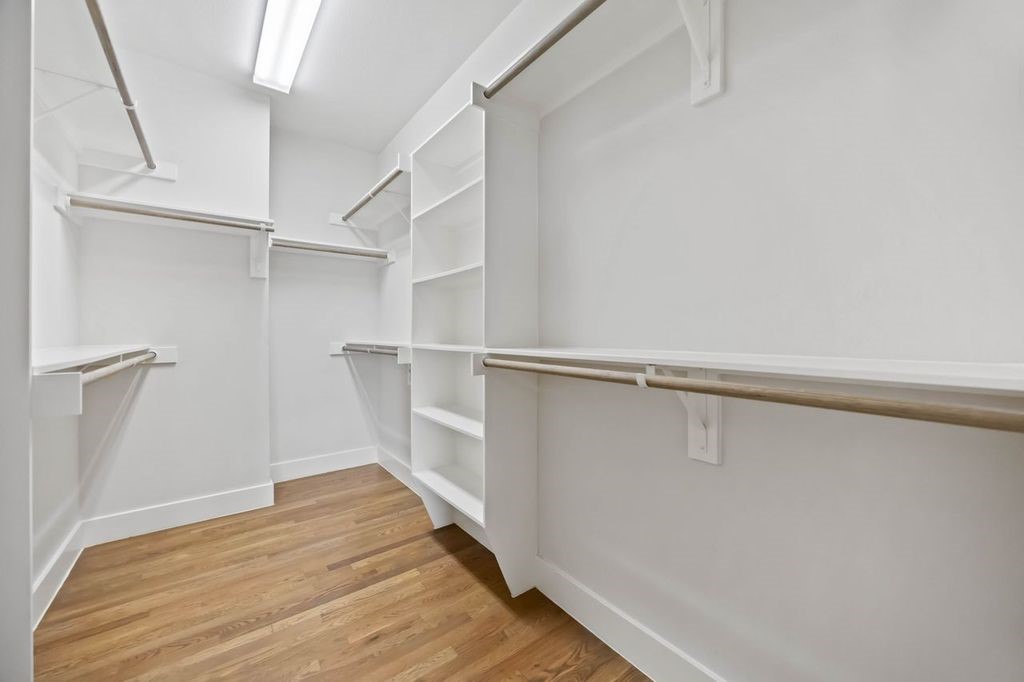2314 Gagne Street Houston, TX 77020 - Photo 14 of 28 a view of closet