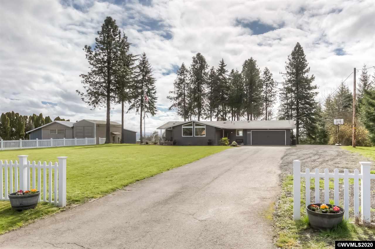 37882 Farris Road Scio, OR 97374 - Photo 39 of 39 Gallery Image 39
