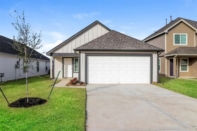 $1,700 | 13453 Musky Drive, Conroe, TX 77384