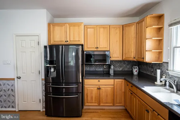 $695,000 | 133 Greenwood Avenue, Collegeville, PA 19426