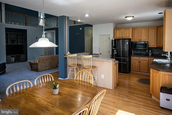 $695,000 | 133 Greenwood Avenue, Collegeville, PA 19426