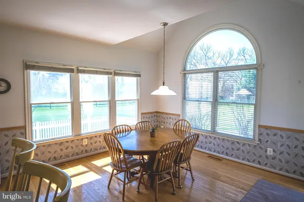 $695,000 | 133 Greenwood Avenue, Collegeville, PA 19426