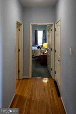 $695,000 | 133 Greenwood Avenue, Collegeville, PA 19426