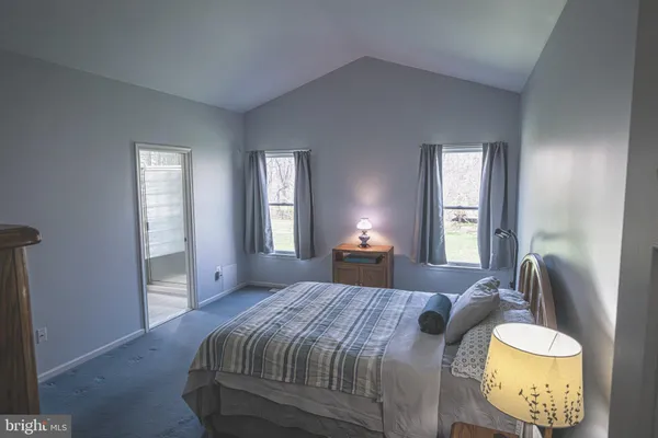 $695,000 | 133 Greenwood Avenue, Collegeville, PA 19426